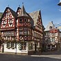 Image result for bacharach
