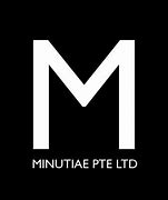 Image result for Minutiae Logo