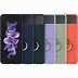 Image result for galaxy z flip iii cases