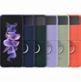 Image result for Phone Cases for Samsung Galaxy Z Flip3 5G