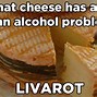 Image result for Cheese and Crackers Meme