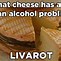 Image result for Funny Cheese Puns