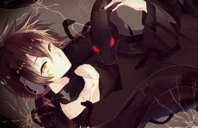 Image result for Cute Anime Boy Kid