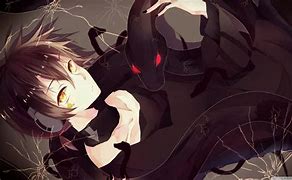 Image result for Cute Anime Boy Background