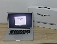 Image result for MacBook Pro A1286 SSD