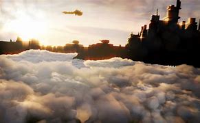 Image result for Warhammer 40K Sky
