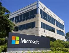 Image result for Microsoft X Building
