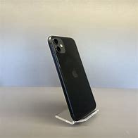 Image result for iPhone 11 Preto