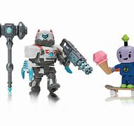 Image result for Roblox Robot Accessories
