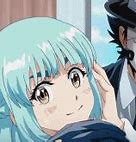 Image result for Galaxy Anime Couple