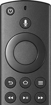 Image result for Insignia Fire TV Remote