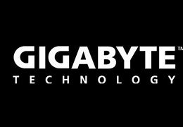 Image result for Gigabyte Technology Contact