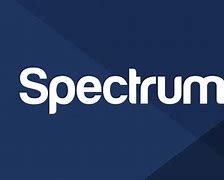 Image result for My Spectrum Logo
