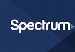 Image result for Spectrum Cable Logo