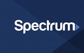 Image result for spectrum animated logos 2023