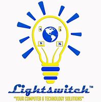 Image result for lightswitch unleashed