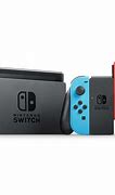 Image result for Nintendo Switch Console A327