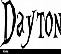 Image result for Daytona Sign