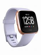 Image result for Round Face Fitbit Watches for Women