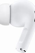 Image result for iPhone Air Pods Pro Witjh Prtice