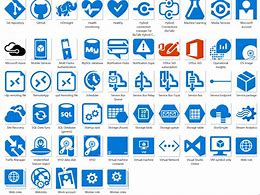 Image result for Visio Start Icon