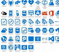 Image result for Microsfot Icon in the Center of the Screen
