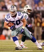 Image result for Dallas Cowboys Linebackers