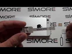 Image result for iPhone SE Dual Sim Slot