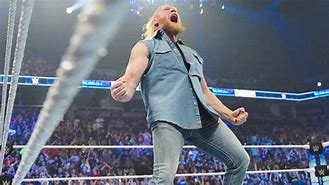 Image result for Brock Lesnar Attire