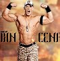 Image result for John Cena 1920X1080