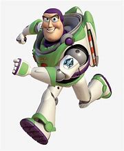 Image result for Buzz Lightyear Toy Story