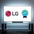 Image result for LG Largest OLED TV