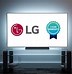 Image result for LG 55 LED Smart TV