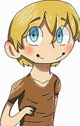 Image result for Armin ArmOut
