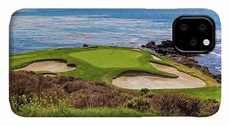 Image result for iPhone 7 Cases Pebble Beach