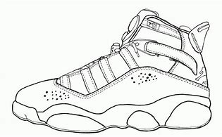 Image result for Moon Rover Shoes