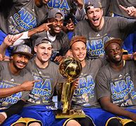 Image result for NBA Warriors Game 2016