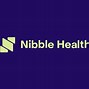 Image result for Symbol for Nibble