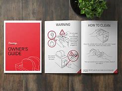 Image result for Instruction Manual Theme Ideas