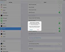 Image result for Pop Up iPad