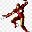 Image result for Iron Man Clip Art Free