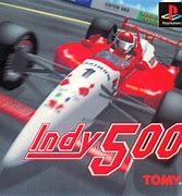Image result for Indy 500 Printable Line Up