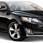 Image result for all toyota cars 2018