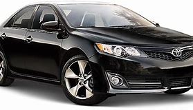 Image result for Toyota Camry 2014B