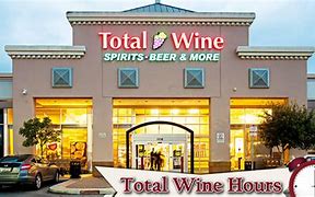 Image result for Total by Verizon Store