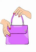 Image result for messenger bags