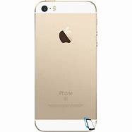 Image result for iPhone SE Gold 128GB