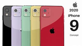 Image result for iPhone 9 2020