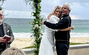 Image result for Fred Couples Spouse