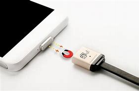 Image result for Magnetic Charging Connections